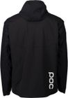 Guardian Air Jacket