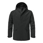 Circ Jacket Style Smue Men