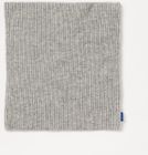 Roxen Neck Tube