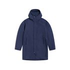 Urban 2L Shell Coat Men