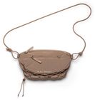 Roamer Pro Sling Bag 6L