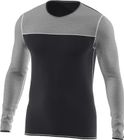Men Shirt Long Sleeve CB Transtex Merino