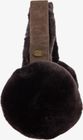 Angahook Earmuffs