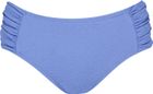 Saltoty Mid Waist Briefs