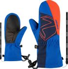 Lavalino-z AS AW Mitten Glove Junior Unisex