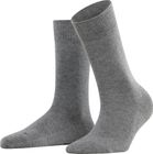 Sensitive London Damen Socken