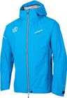 Advance Jacket M