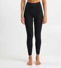 Woman Evolutyon Biotech Underwear Pants Long