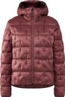 Hede Down Hood Women
