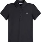 Bridge Polo