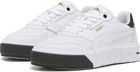 Puma Cali Court Lth Wns