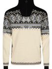 Vail WP Masc Sweater
