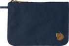 Gear Pocket