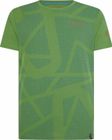 Skwama T-shirt Men