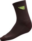 FORTY1THIRTY Sock