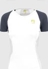 Lavaredo EVO W Jersey