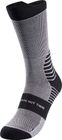 Performance Merino Trail