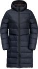 Lenauplatz Coat W