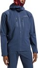 Helixir Shell Jacket Men