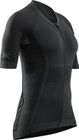 Xceed Ride Jersey SS Women