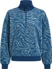 Must-have Half Zip Fleece
