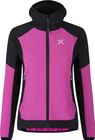 Wind Revolution Hoody Jacket W