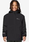 Iceland 3IN1 Jacket K