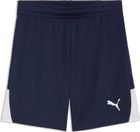 teamLIGA26 Shorts Jr
