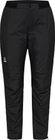 Mimic Silver Pant Women