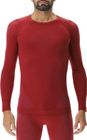 MAN Evolutyon Underwear Shirt Long Sleeve