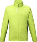 Bossons 60 Jacket M