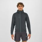 Lavaredo EVO Jacket