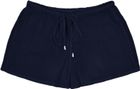 Ritay Shorts