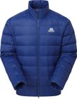 Forsa Mens Jacket