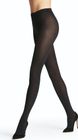 Cotton Touch Women Tights
