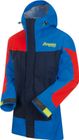 Arctic Expedition Jacket