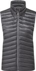 Cirrus Flex Vest Wmns