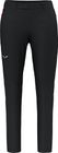 Puez Talvena Durastretch Pant W