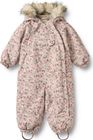 Snowsuit Nickie