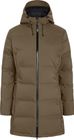 Aukea W's Bonded Down Coat