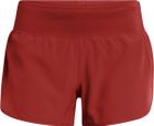 Launch Pro 3'' Shorts