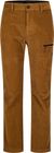 Roam Cord Pants
