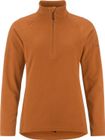 Core Explore Fleece Midlayer Women