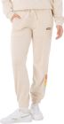 Surf Revial Track Pant
