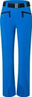 ZULA2