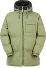 Hilko Jacket