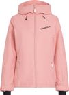 Aplite Snow Jacket