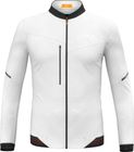Pedroc Polarlite 2 M Jacket