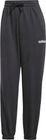 Essentials Linear French Terry Cuffed Pants