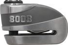 8008 Granit Detecto / Xplus 2.0